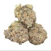 Unicorn Poop INDICA 33% THC
