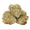 Starbud INDICA 28% THC