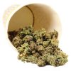 $50/OZ PROMO* Mixed Strain (POPCORN)