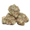 Pink Chapo LSO AAAA+  CRAFTED 36% THC