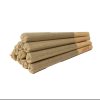 Pre-Rolled Joints | Hybrid | 10 Pack 26% -30% THC