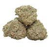 Black Cherry Soda HYBRID 30% THC