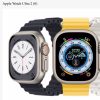 Apple Watch Ultra 2 $499