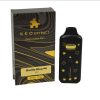 THC Disposable Vape Pens | 2ML | Keo Extracts | HYBRID