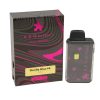 Maui Wowie (Sativa) VAPE PEN