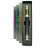 Premium Distillate THC Disposable Vape Pens | 1ML | So High Extracts $50