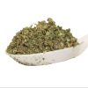 Premium Shake/Trim (Gelato)