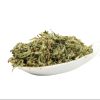 Shake/Trim Master Kush Premium Shake Weed