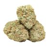 EL Chapo INDICA 33% THC