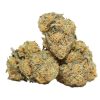 OMFG HYBRID 33% THC