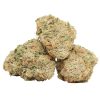 Wedding Gelato INDICA 33% THC