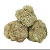 Donkey Butter INDICA 33% THC