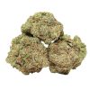 Comatose OG INDICA 34% THC