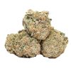 Peanut Butter Breath 33% THC HYBRID