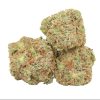 Ultra Pink 33% THC INDICA