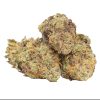 Rainy Lady 33% THC HYBRID