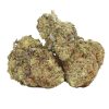 Fruity Pebbles 30% THC INDICA