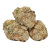 Bruce Banner AAAA 33% HYBRID