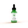 CBD Oil Tincture | 5000mg | Keo Edibles