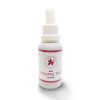 THC Oil Tinctures | Keo Edibles