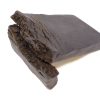Whistler Black Hash