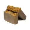 Polar Bear Hash
