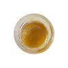 Lindsay OG Live Resin THC 75-81%