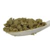 Bubba Kush Kief 35-40% THC