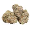 Mandarin Cookies AAAA+ Sativa Craft By Fore House  35% THC