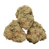 Blue King INDICA 28% THC