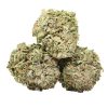 Purple Urkle INDICA 30% THC