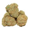 Romulan INDICA 28% THC