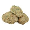 Quantum Kush AAAA+ Sativa Craft By Fore House 34% THC