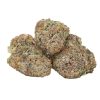 Purple Goo INDICA 33% THC