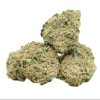 Alien Bubba INDICA 30% THC