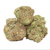 BC Pink Kush INDICA 32% THC