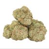 BLACK TUNA 33% THC