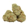 AK-47 29% THC SATIVA