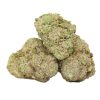 Laughing Buddha 30% THC SATIVA