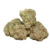 Ultimate Trainwreck 32% THC SATIVA