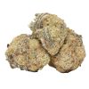 MACFlurry AAAA+ Hybrid Craft  35% THC