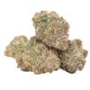 Purple Space Cookies AAAA+ Hybrid Craft 35% THC