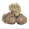 Death Vader AAAA+ Indica Craft 35% THC