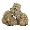 Purple Banana Breath AAAA+ Indica Craft 35% THC