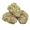 Supreme Death Bubba AAAA+ Indica 35%