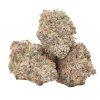 Purple Dank Breath AAAA+ Indica Craft 39% THC