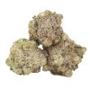 Quadzilla AAAA+ Indica Craft 35% THC